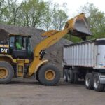 taz county asphalt c 002 1 150x150