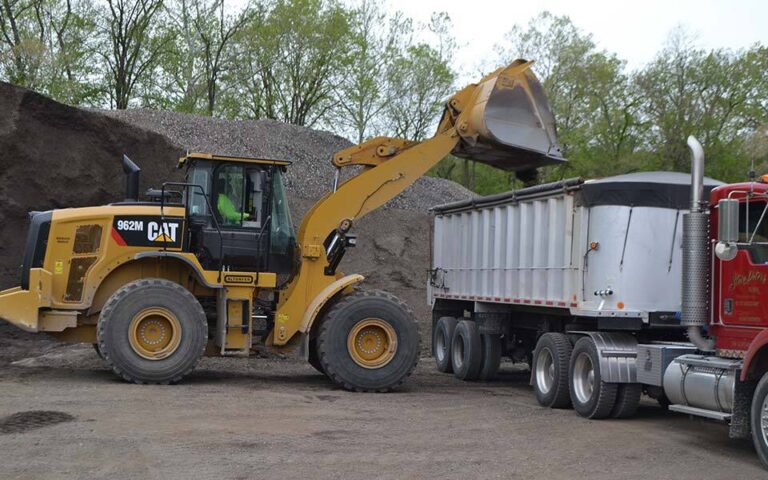 taz county asphalt c 002 1 768x480