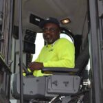 taz county asphalt c 003 1 150x150