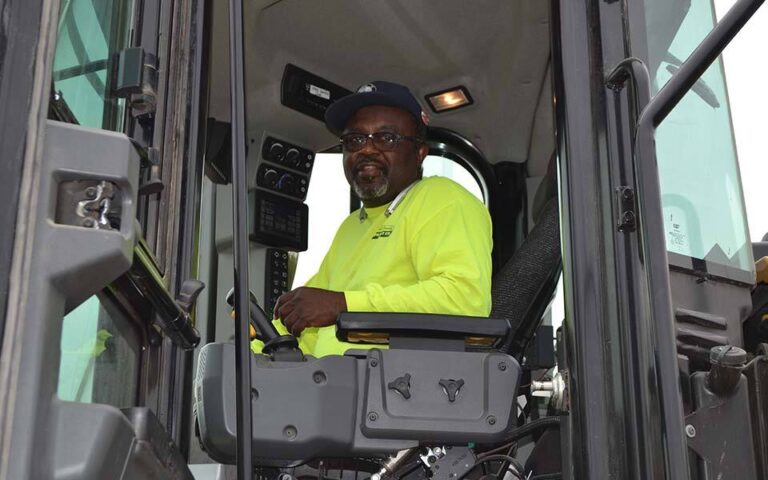 taz county asphalt c 003 1 768x480