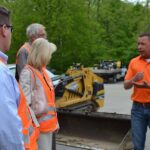 taz county asphalt c 004 1 150x150