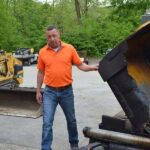 taz county asphalt c 005 1 150x150