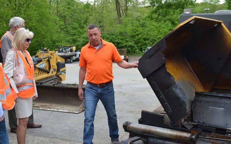 taz county asphalt c 005 1 768x480