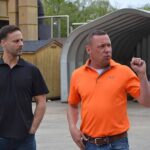 taz county asphalt c 006 1 150x150