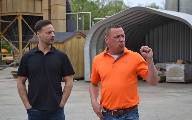 taz county asphalt c 006 1 768x480