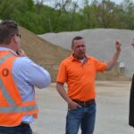 taz county asphalt c 007 1 150x150