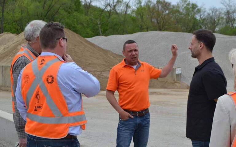 taz county asphalt c 007 1 768x480