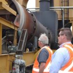 taz county asphalt c 008 1 150x150