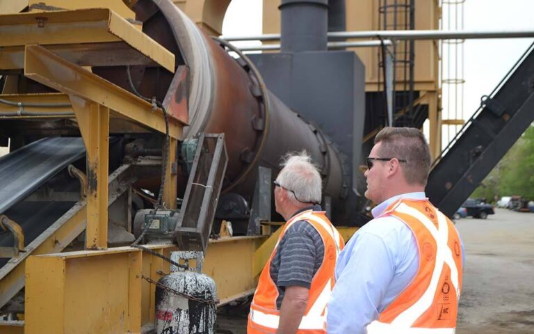 taz county asphalt c 008 1 768x480