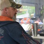 taz county asphalt c 009 1 150x150