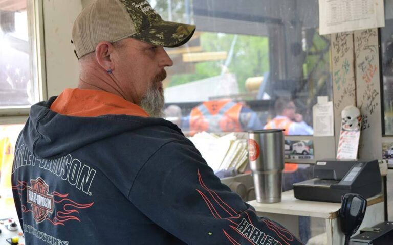 taz county asphalt c 009 1 768x480