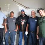 taz county asphalt c 010 1 150x150