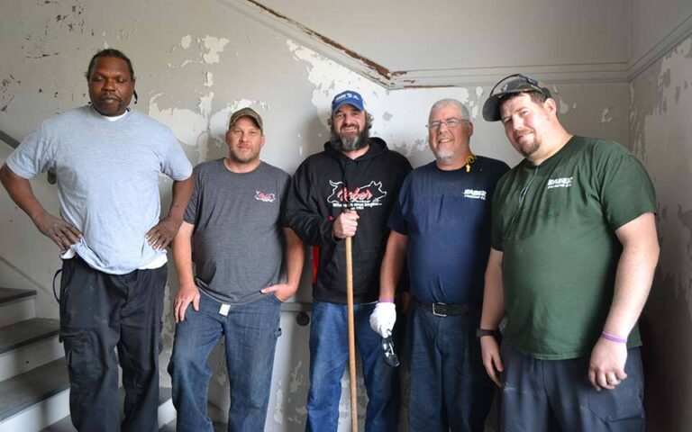 taz county asphalt c 010 1 768x480