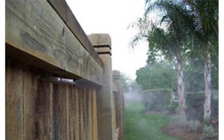 tri county irrigation r 001