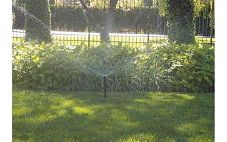 tri county irrigation r 002