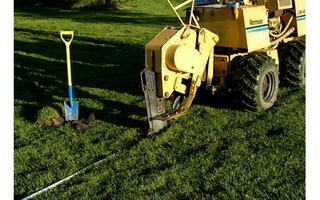 tri county irrigation r 005