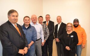 uftring washington joint venture c 001 1 300x188