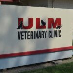 ulm veterinary c 001 1 150x150