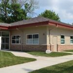 ulm veterinary c 002 1 150x150