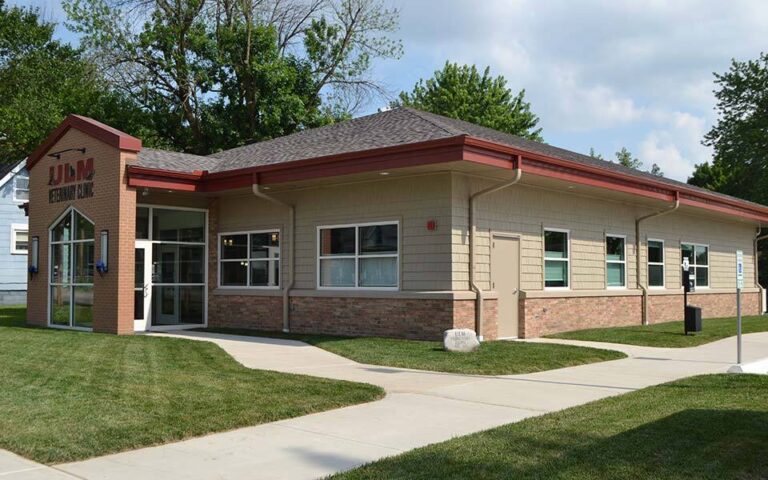 ulm veterinary c 002 1 768x480