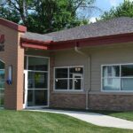 ulm veterinary c 003 1 150x150