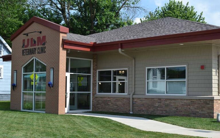 ulm veterinary c 006 1 768x480