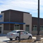 urgo grand prairie c 001 1 150x150