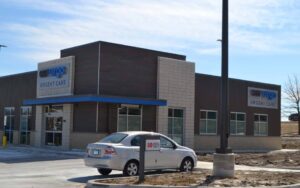 urgo grand prairie c 001 1 300x188