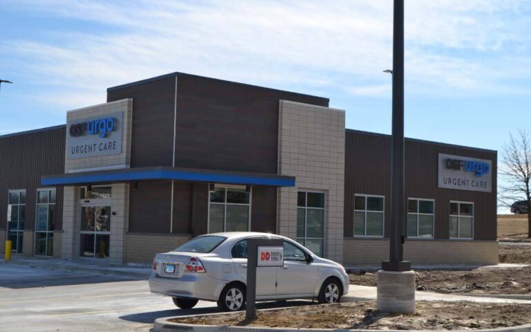 urgo grand prairie c 001 1 768x480