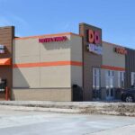 urgo grand prairie c 002 1 150x150