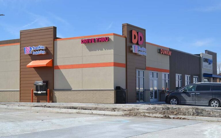 urgo grand prairie c 002 1 768x480