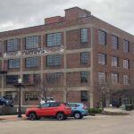 warehouse district c 001 1 150x150