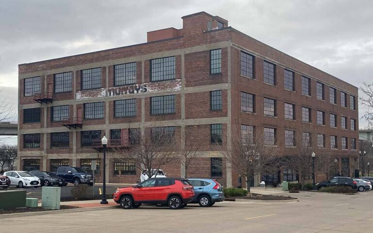 warehouse district c 001 1 768x480