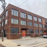 warehouse district c 002 1 150x150