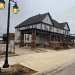 warehouse district c 003 1 150x150