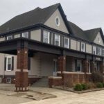 warehouse district c 004 1 150x150