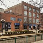 warehouse district c 005 1 150x150