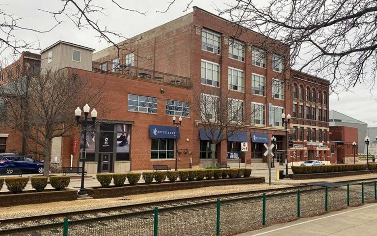 warehouse district c 005 1 768x480