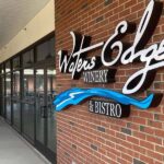 waters edge winery c 001 1 150x150