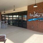 waters edge winery c 002 1 150x150