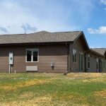 wildlife prairie parks cabins c 001 1 150x150