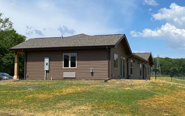 wildlife prairie parks cabins c 001 1 768x480