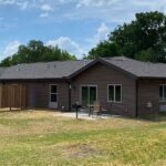 wildlife prairie parks cabins c 002 1 150x150