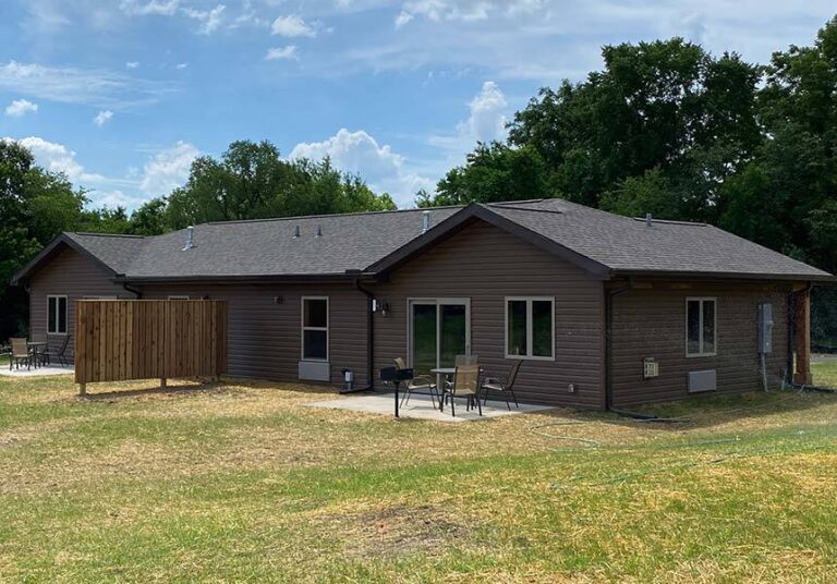wildlife prairie parks cabins c 002 1 768x536