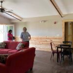 wildlife prairie parks cabins c 003 1 150x150