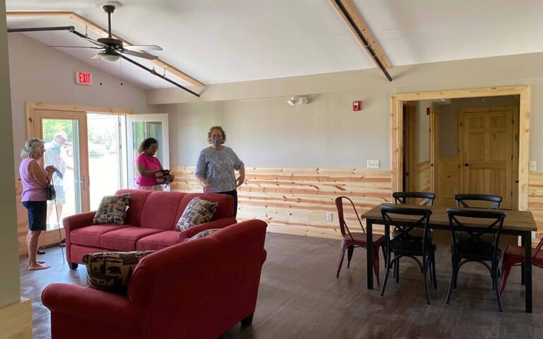 wildlife prairie parks cabins c 003 1 768x480