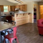 wildlife prairie parks cabins c 004 1 150x150