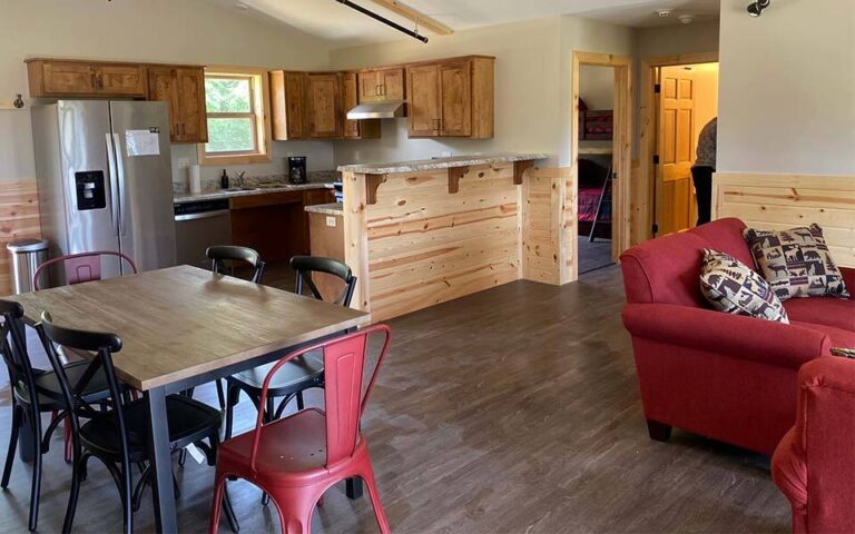 wildlife prairie parks cabins c 004 1 768x480