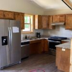 wildlife prairie parks cabins c 005 1 150x150