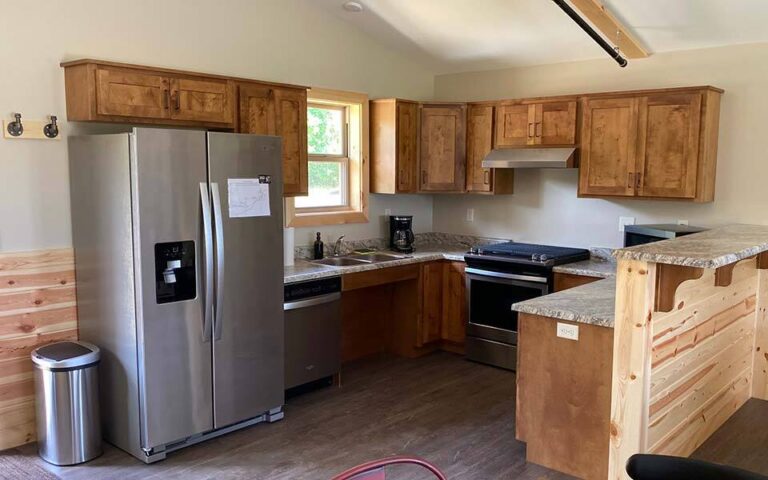 wildlife prairie parks cabins c 005 1 768x480